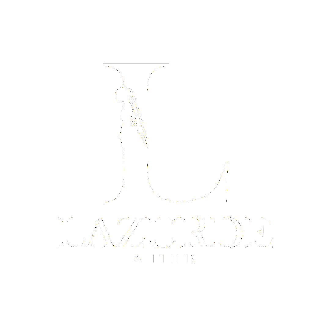 client